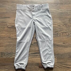 Champro Women’s Softball Pants